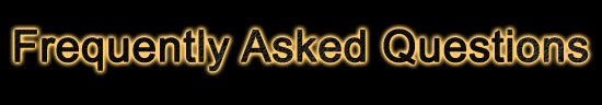Customer Comments